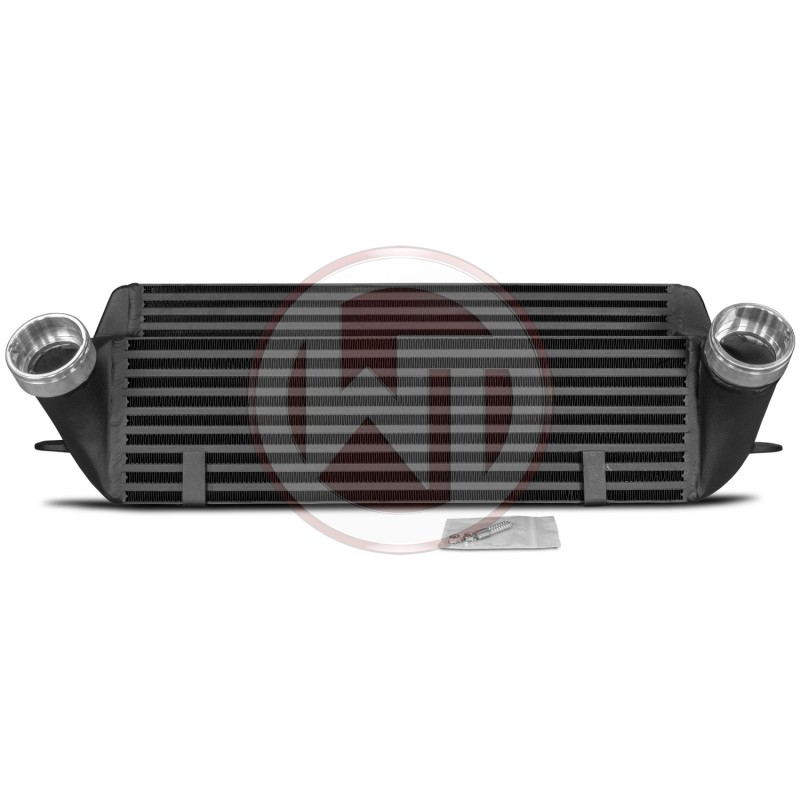 WGT Intercooler Kits - Perf