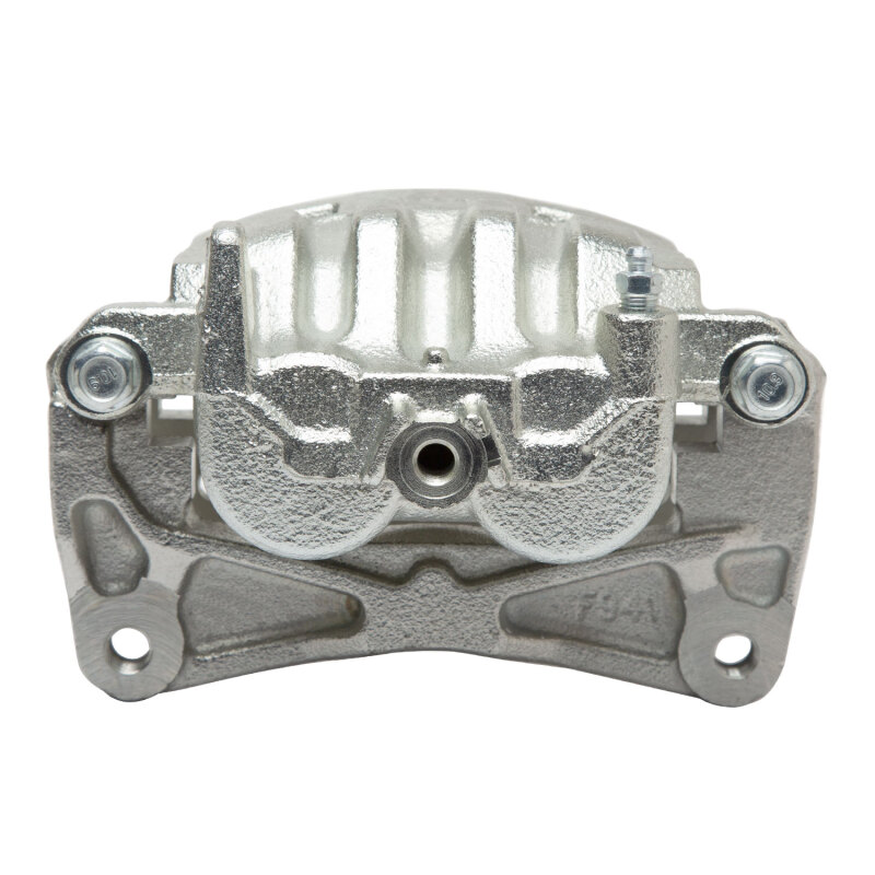 DFC 13-23 Scion FR-S Front-R Silver Zinc Coated Premium Caliper thumbnail 5