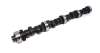 CCA Camshafts