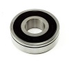 OMI Bearings