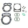 ATH Top End Gasket Kits