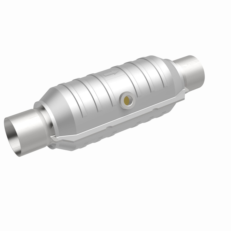 MagnaFlow Universal Catalytic Converter 1.75in. Honda OEM thumbnail 9