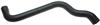 Gates 91-92 Toyota Corolla 4-Cyl. 1.6L Lower - Pipe To Rad. Molded Coolant Hose thumbnail 3