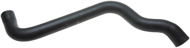 GAT Coolant Hose