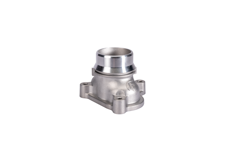 Fleece Performance 11-25 Ford F-250/F-350/F-450 6.7L Power Stroke Thermostat Housing Upgrade