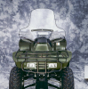 NAT ATV with Headlight