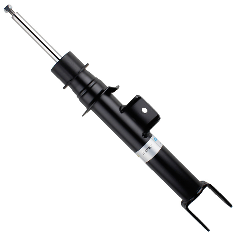 BIL B4 Series Shocks