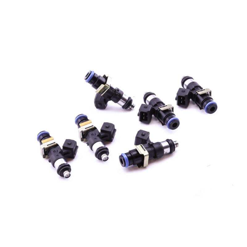 DW 1500cc Injector Sets -6 Cyl