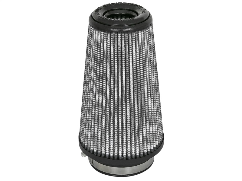 Magnum FORCE Intake Replacement Air Filter w/ Pro DRY S Media