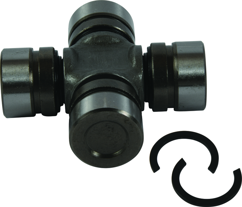 ABR Drive Shaft Rebuild Kit