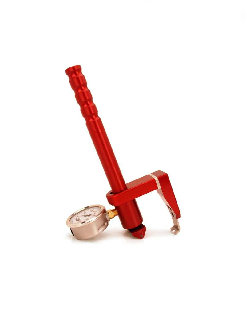 COMP Cams Gauge Adj. Valve Spring Press thumbnail 3