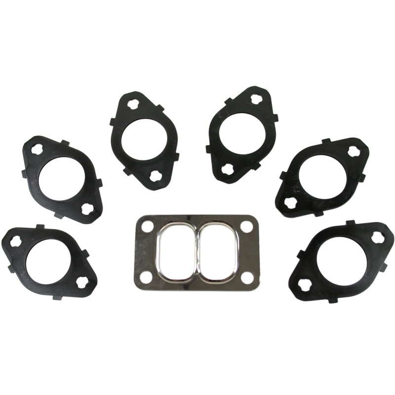 BDD Exhaust Manifold Gaskets