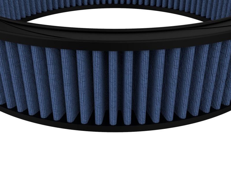 aFe MagnumFLOW Air Filters OER P5R A/F P5R Dodge Cars & Trucks 68-89 V8 thumbnail 8