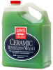 GRG Car Washes