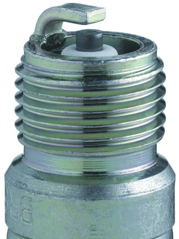 NGK Standard Spark Plugs