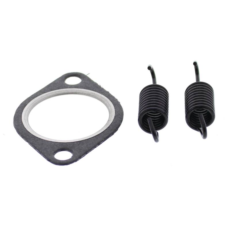 VEP Exhaust Gasket Kit