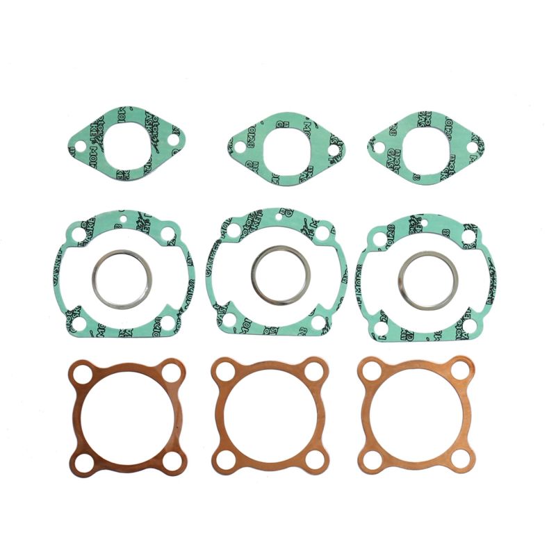 ATH Top End Gasket Kits