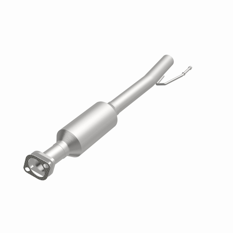 MagnaFlow 2004 Ford Escape 3.0L Direct Fit Converter thumbnail 9
