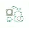 ATH Top End Gasket Kits