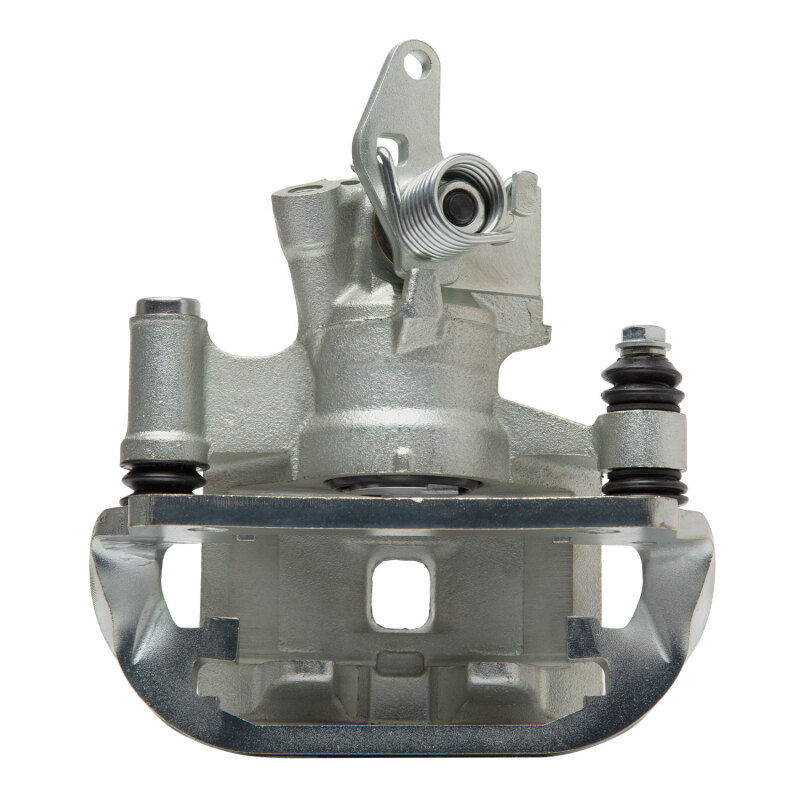 DFC 03-05 Toyota MR2 Spyder Rear-L Silver Zinc Coated Premium Caliper thumbnail 5