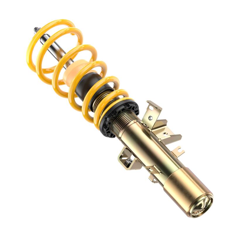 ST Suspensions Coilover Kits 182200CJ XA Kit, BMW 3 Series (G20), 330i 2WD thumbnail 8