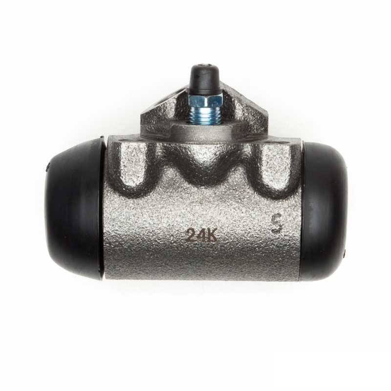 DFC Brake Wheel Cylinders