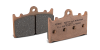 EBC EPFA Brake Pads