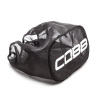 COBB Cold Air Intake Component