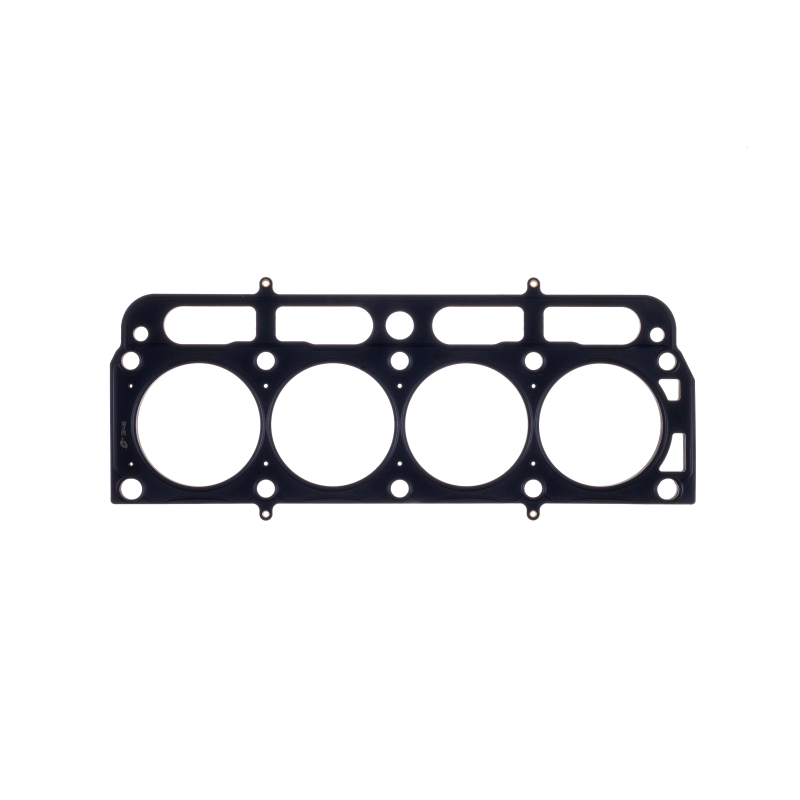 CG Head Gaskets