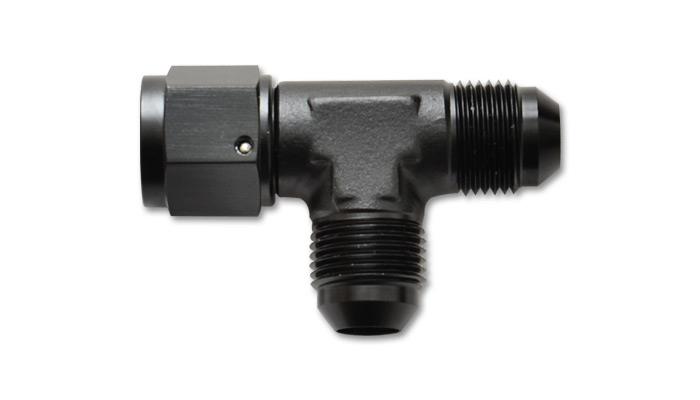 VIB Adapter Fittings