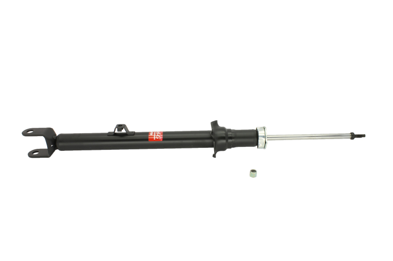 KYB Shocks & Struts Excel-G Rear MAZDA Millenia 1997-00 thumbnail 7