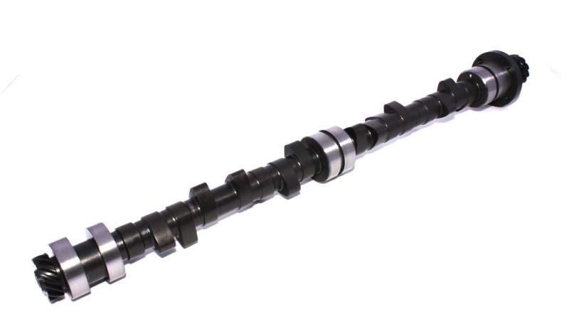 COMP Cams Camshaft Flathead 275T H-107 thumbnail 4