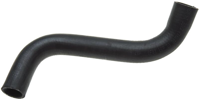 GAT Coolant Hose