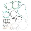 ATH Complete Gasket Kits