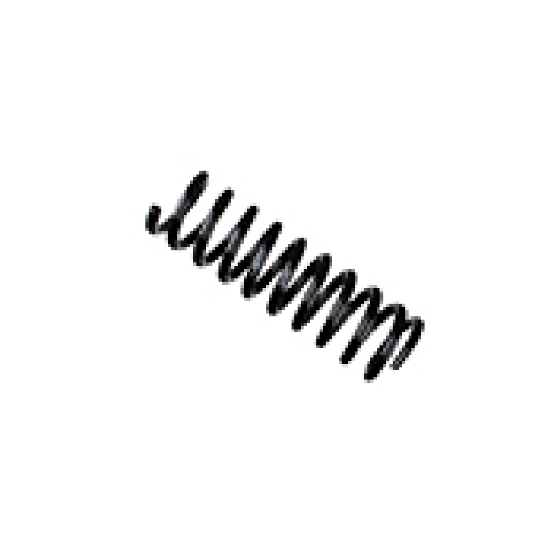Bilstein B3 OE Replacement 94-95 Mercedes-Benz C220 Base L4 2.2L Replacement Front Coil Spring thumbnail 7
