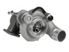 AFE Turbochargers