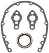 EDE Gaskets