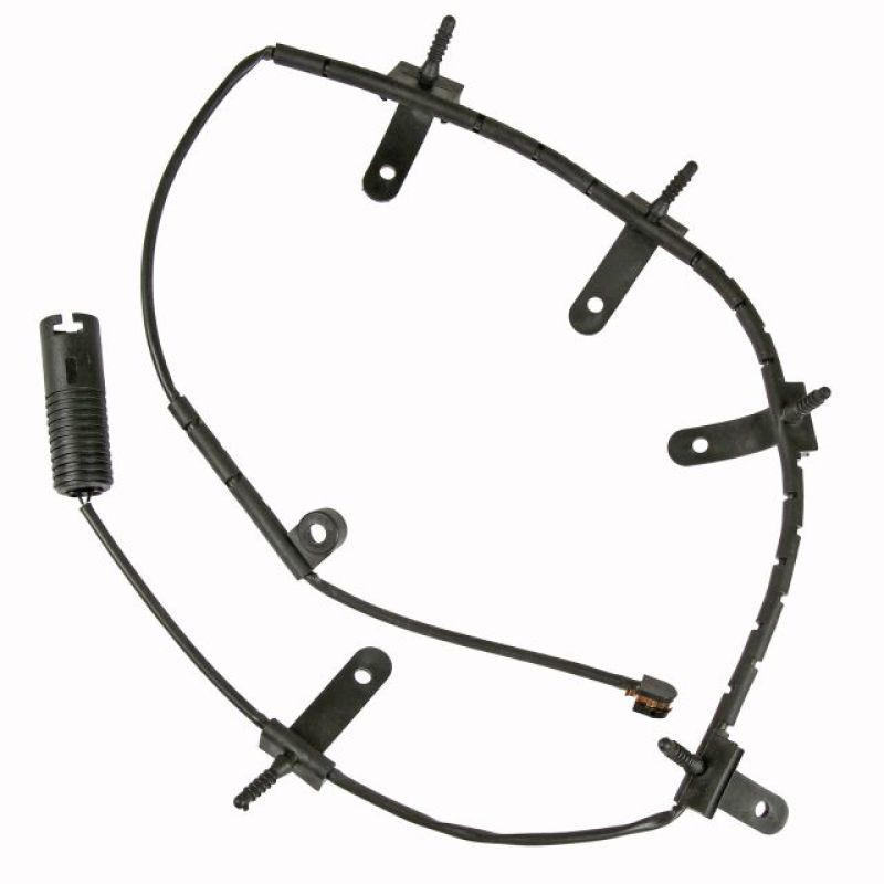 PSB Euro-Stop Brake Pad Sensor