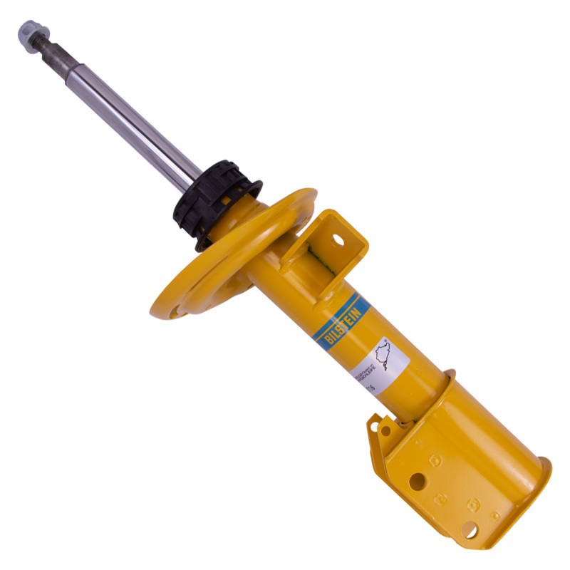 Bilstein B6 2009 Mercedes-Benz GLK280 Base Front Suspension Strut Assembly thumbnail 8