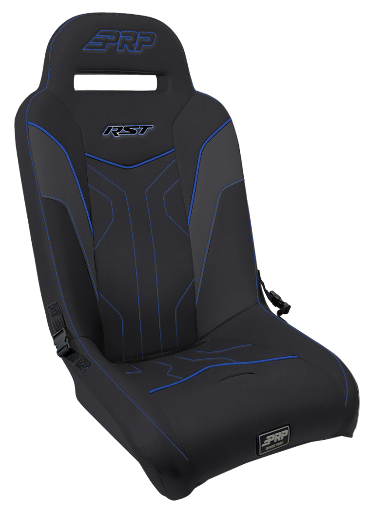PRP Powersport RST UTV Seat