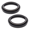 ABR Fork & Dust Seal Kits