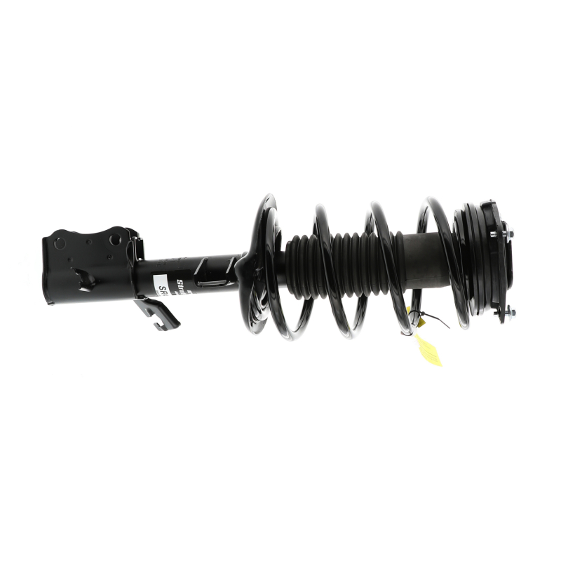 KYB Shocks & Struts Strut Plus Front Left Nissan Sentra 07-12 thumbnail 6