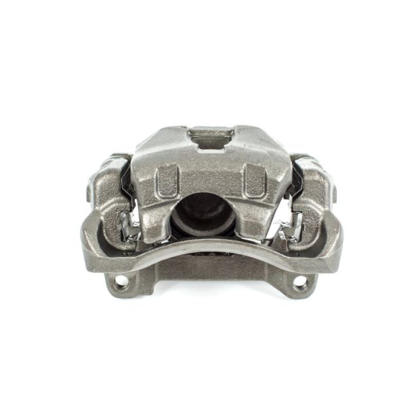 PSB Autospecialty Caliper