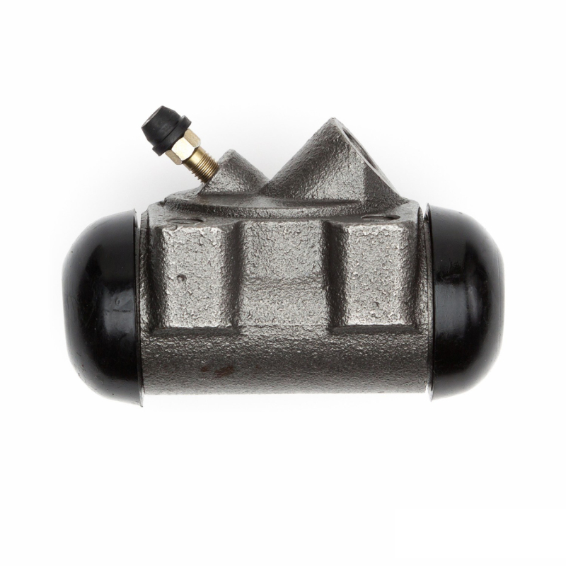 DFC Brake Wheel Cylinders