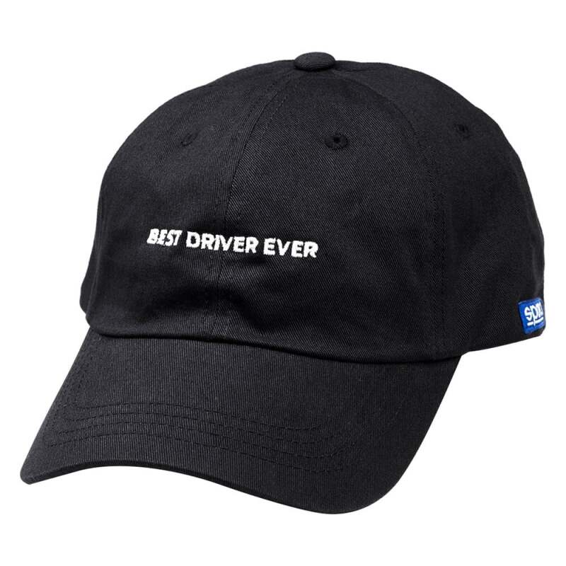 SPARCO SPA Caps & Hats