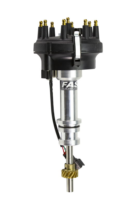 FST Hardware Kits