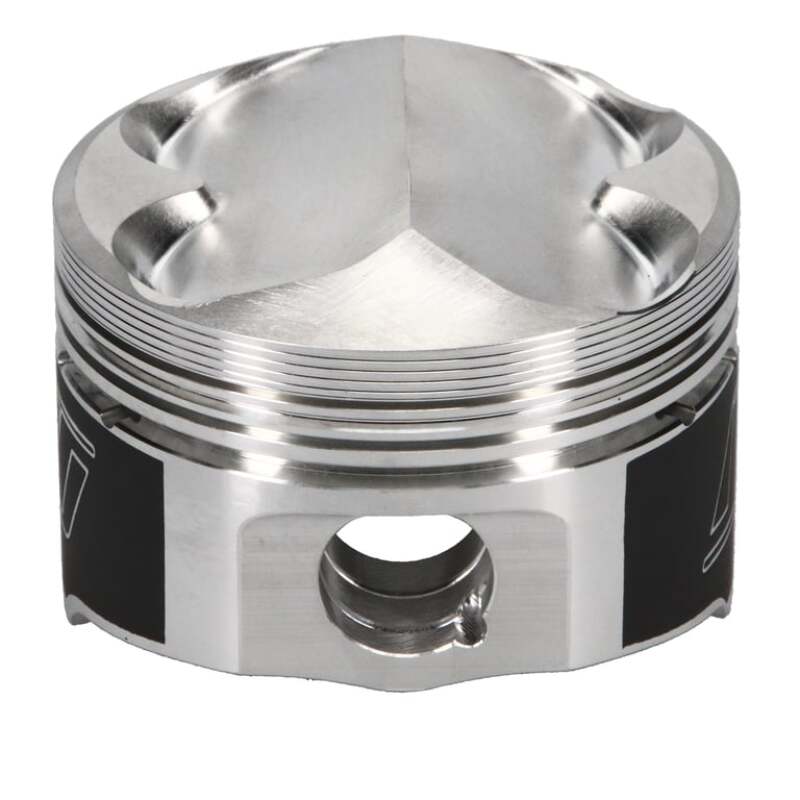 Wiseco Ford 2.0L 90.94 mm Bore 41.60 mm CH 0.00 CC Piston Set