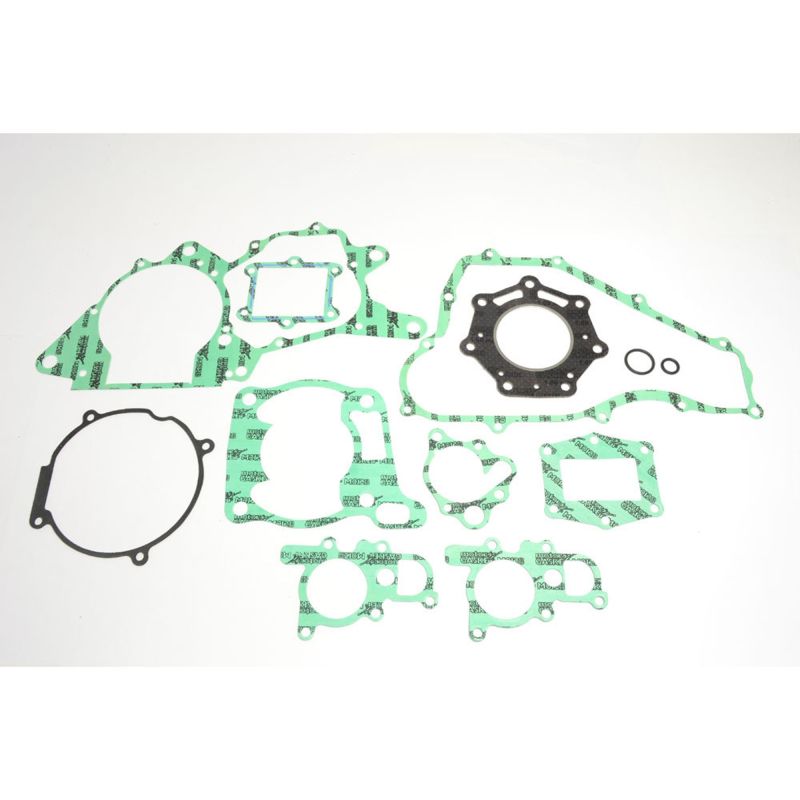 ATH Complete Gasket Kits