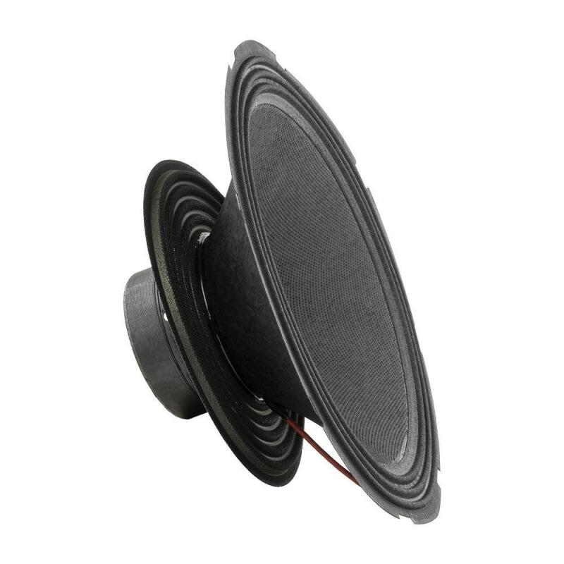 DSE Loudspeaker Recone Kits