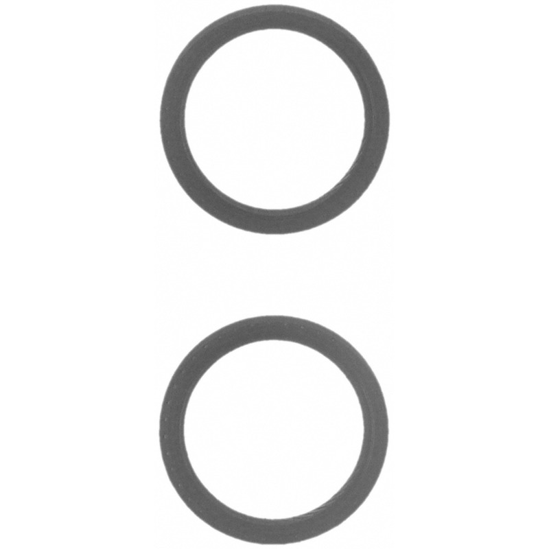 Engine Camshaft Seal Kit